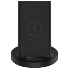 Xiaomi Mi 20W Wireless Charging Stand