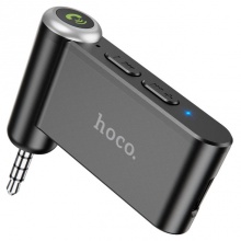 Avtomobil AUX Hoco E58 Avtomobil AUX Hoco E58