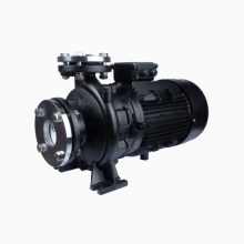 Центробежный насос EPA EVN-40-200/75-3 4315
