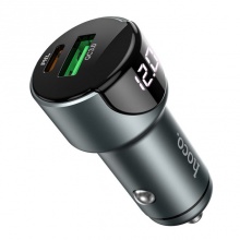 Ҳосо з42 38345 автомобиль зарядловчи қурилмаси sp-phone38345