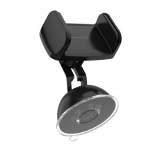 Borofone BH4 43426 avtomobil egasi sp-phone43426 Borofone BH4 43426 avtomobil egasi sp-phone43426