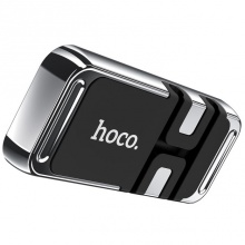 Hoco CA77 45294 avtomobil egasi sp-phone45294 Hoco CA77 45294 avtomobil egasi sp-phone45294