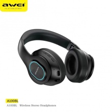 Авеи а100бл 48211 симсиз эшитиш воситаси sp-phone48211