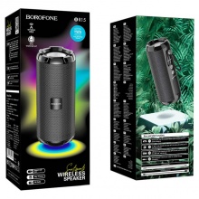 Борофоне симсиз карнай БР15 44260 sp-phone44260