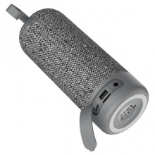 Борофоне симсиз карнай БР19 41388 sp-phone41388 Борофоне симсиз карнай БР19 41388 sp-phone41388