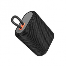 Йисон симсиз карнай ВС-8 43965 sp-phone43965