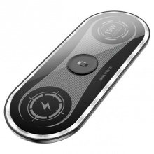 Борофоне симсиз зарядловчи БҚ14 40535 sp-phone40535