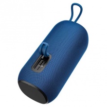 Ҳосо ҲС10 44415 симсиз карнай sp-phone44415