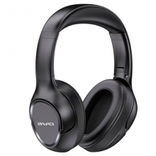Авеи а770бл 42537 симсиз эшитиш воситаси sp-phone42537
