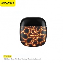 Авеи Т28 Про 42955 симсиз эшитиш воситаси sp-phone42955