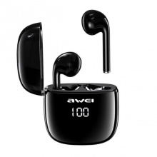Авеи т28п 46011 симсиз эшитиш воситаси sp-phone46011