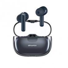 Авеи т52 43474 симсиз эшитиш воситаси sp-phone43474