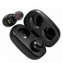 Борофоне бе35 36798 симсиз ешитиш воситаси  sp-phone36798
