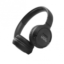 ЖБЛ Туне 510бт симсиз эшитиш воситаси (оригинал Сериес) (пушти) 39503 sp-phone39503