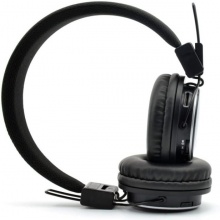 Ниа Қ8 36184 симсиз эшитиш воситаси sp-phone36184