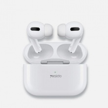 Ҳаесидо ТWС06 40162 симсиз ешитиш воситаси  sp-phone40162