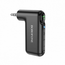 Bluetooth adapter BOROFONE BC35 39839 sp-phone39839 Bluetooth adapter BOROFONE BC35 39839 sp-phone39839