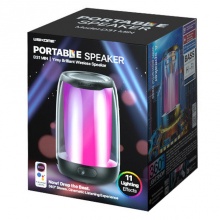 Векоме д31 мини 41953 Блуэтоотҳ карнай sp-phone41953
