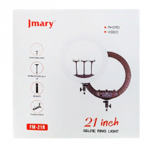 Жмарй ФМ-21р ҳалқали ЛEД чироқ (триподсиз) 22761 sp-phone22761 Жмарй ФМ-21р ҳалқали ЛEД чироқ (триподсиз) 22761 sp-phone22761