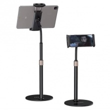Авеи Х18 48341 иш столи стенди sp-phone48341