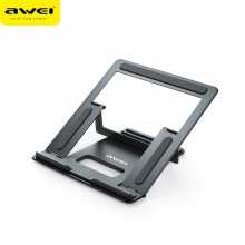 Авеи Х30 48313 иш столи стенди sp-phone48313