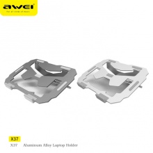 Авеи Х37 48268 иш столи стенди sp-phone48268