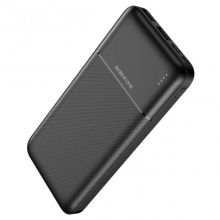 Борофоне бж16 10000мАҳ 36720 портатив батареяси sp-phone36720 Борофоне бж16 10000мАҳ 36720 портатив батареяси sp-phone36720