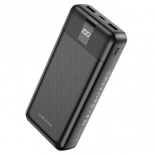 Борофоне бж20а 20000мАҳ 42923 портатив батареяси sp-phone42923