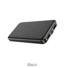 Борофоне БТ27 10000мАҳ 31920 портатив батареяси  sp-phone31920