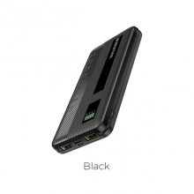 Борофоне БТ32 10000мАҳ 31877 портатив батареяси  sp-phone31877