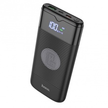 Ҳосо ж63 42112 портатив батареяси sp-phone42112