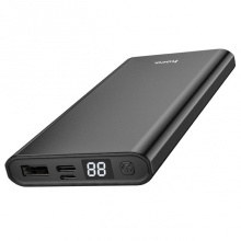Портатив батарея ҳосо Ж68 10000мАҳ 31223 sp-phone31223