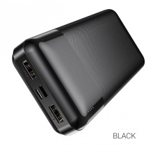 Ҳоcо ж72а портатив батареяси, 20000мАҳ 36833  sp-phone36833