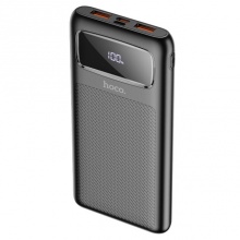 Ҳоcо ж81 Фаст Wай 22.5 W 10000мАҳ 36797 портатив батареяси  sp-phone36797
