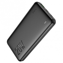 Портатив батарея ҳоcо Ж87 10000мАҳ 39332  sp-phone39332