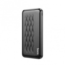 Портатив батарея Hoco J90 10000mAh