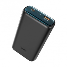 Портатив батарея ҳоcо Қ1А ПД3.0 + ҚC3. 0 20000мАҳ 36653 sp-phone36653 Портатив батарея ҳоcо Қ1А ПД3.0 + ҚC3. 0 20000мАҳ 36653 sp-phone36653