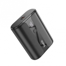 Ҳосо Қ3 Про 10000мАҳ 41138 портатив батареяси sp-phone41138
