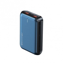 Ремах РПП-161 20000 МАҳ 40519 портатив батареяси sp-phone40519
