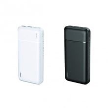 Ремах РПП-167 30000маҳ 40463 портатив батареяси sp-phone40463