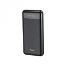 Портатив батарея  Remax RPP-195 20000mAh