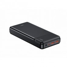Ремах РПП-238 20000мАҳ 40529 портатив батареяси sp-phone40529