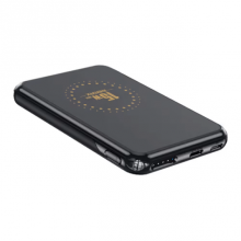 Ремах РПП-279 5000мАҳ 15В 40326 портатив батареяси sp-phone40326