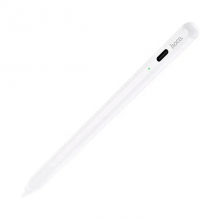 Сенсорли қалам Стйлус Ҳосо ГМ102 39645 sp-phone39645