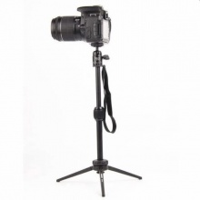 Жмарй МТ-68 38709 смартфон ва камера триподи  sp-phone38709