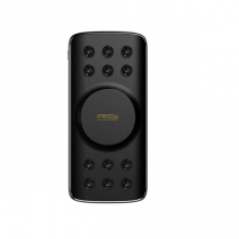 Симсиз Прода ПД-П47 (10000 мАҳ) 48702 билан ташқи батарея sp-phone48702