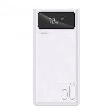 Ремах РПП-162 50000маҳ 42311 қувват банки sp-phone42311
