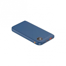 Портатив батарея Remax RPP-177 10000mAh (qora) Портатив батарея Remax RPP-177 10000mAh (qora)