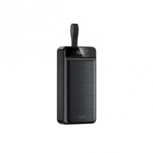 Ремах РПП-183 30000маҳ 42319 қувват банки sp-phone42319