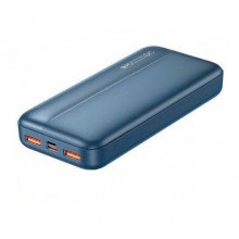 Ремах РПП-213 20000мАҳ 39246 ташқи батареяси sp-phone39246